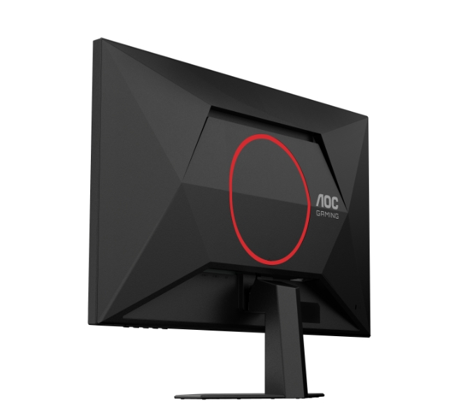 monitor-aoc-27g4zre-27-fast-ips-wled-1920x1080-aoc-27g4zre