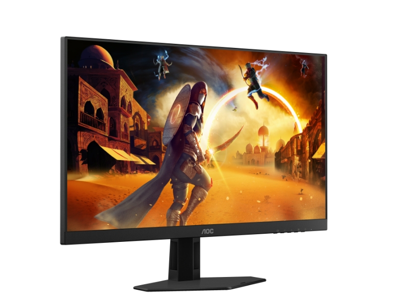 monitor-aoc-27g4zre-27-fast-ips-wled-1920x1080-aoc-27g4zre