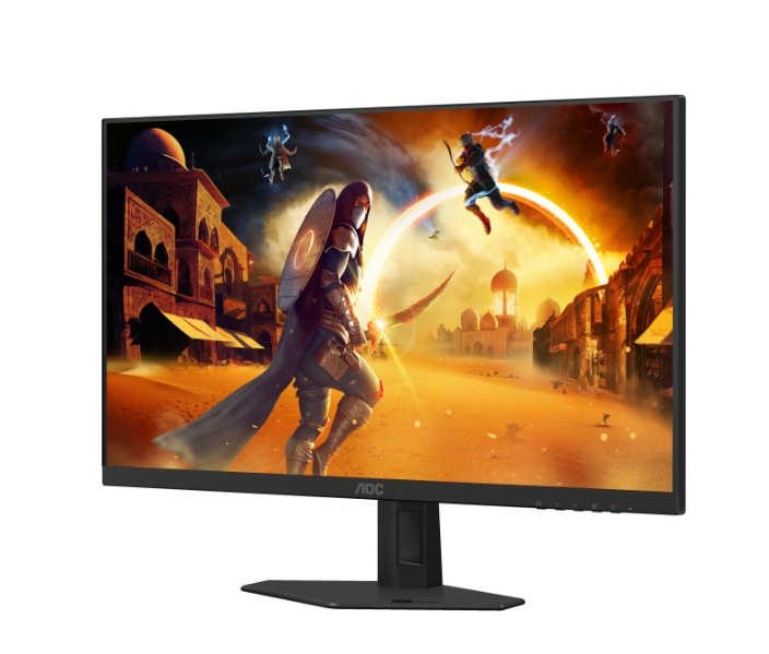 monitor-aoc-27g4zre-27-fast-ips-wled-1920x1080-aoc-27g4zre