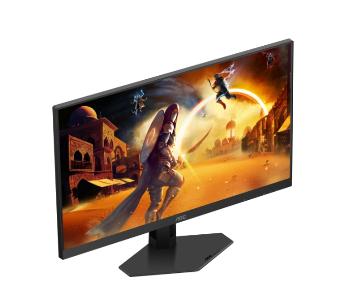 monitor-aoc-27g4zre-27-fast-ips-wled-1920x1080-aoc-27g4zre