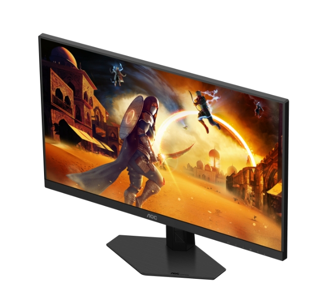 monitor-aoc-27g4zre-27-fast-ips-wled-1920x1080-aoc-27g4zre