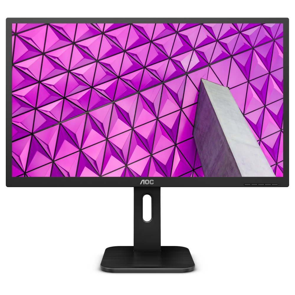 monitor-aoc-27p1-27-wide-ips-led-5-ms-10001-aoc-27p1-nsls010