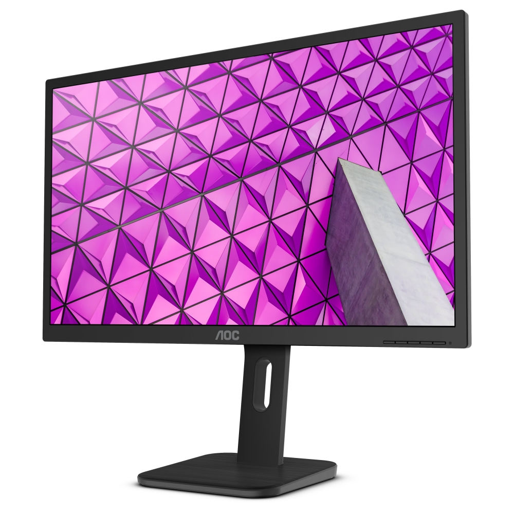 monitor-aoc-27p1-27-wide-ips-led-5-ms-10001-aoc-27p1-nsls010