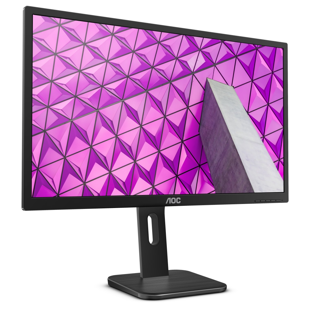 monitor-aoc-27p1-27-wide-ips-led-5-ms-10001-aoc-27p1-nsls010