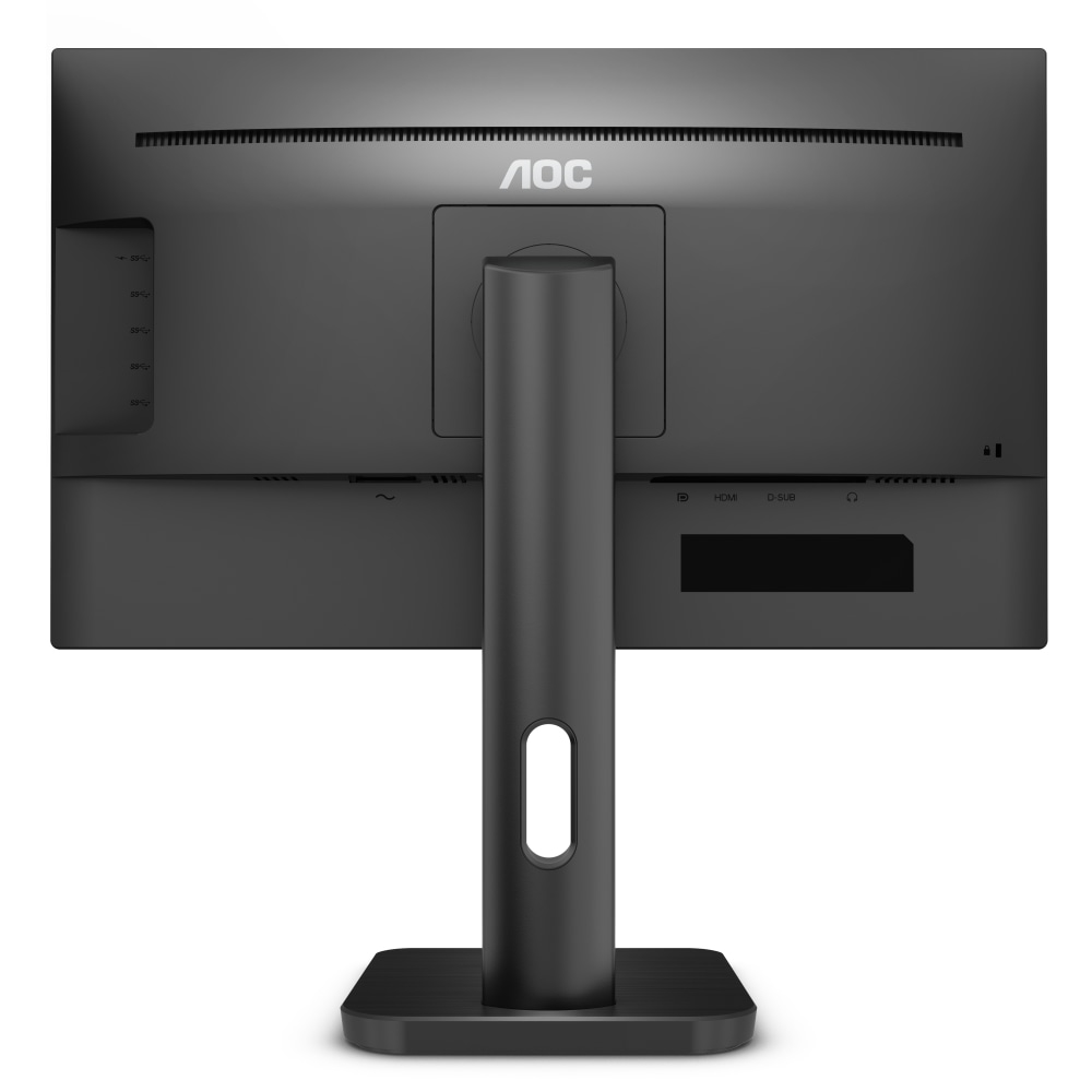 monitor-aoc-27p1-27-wide-ips-led-5-ms-10001-aoc-27p1-nsls010