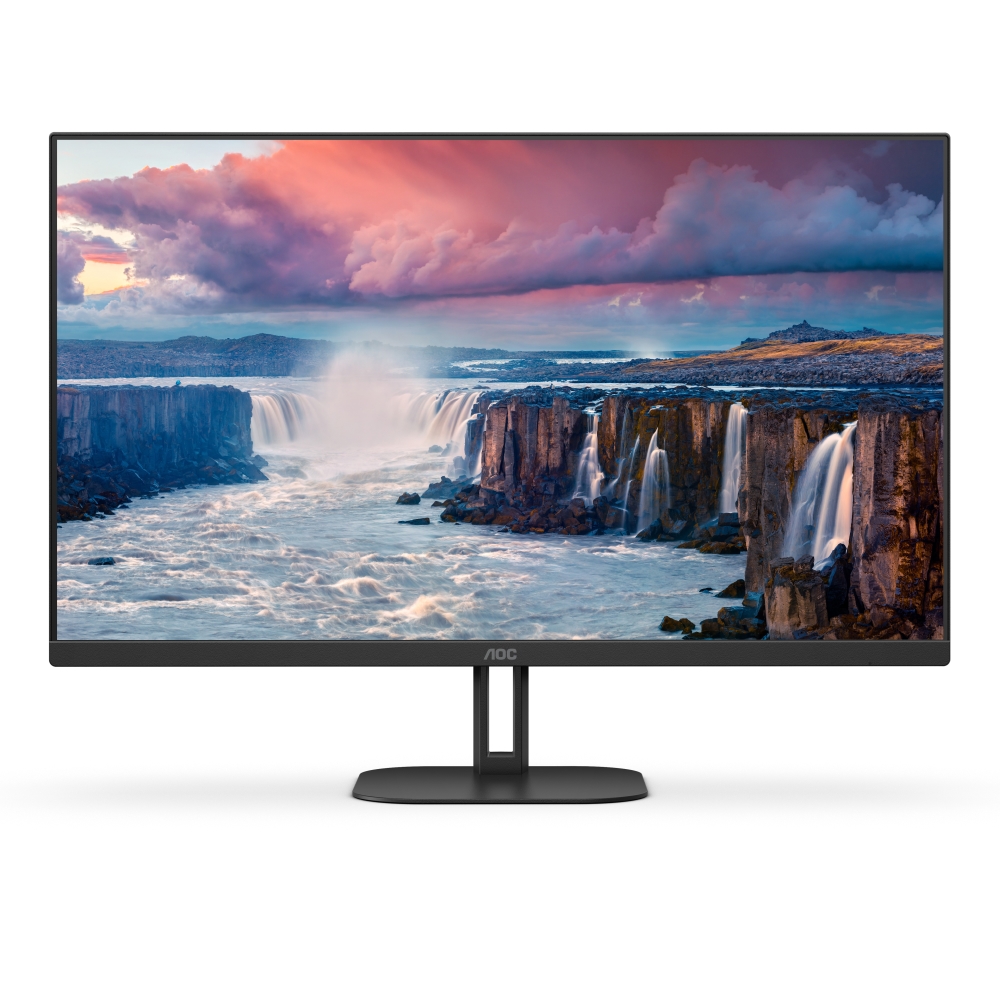 monitor-aoc-27v5ce-bk-27-ips-wled-1920x108075h-aoc-27v5ce-bk