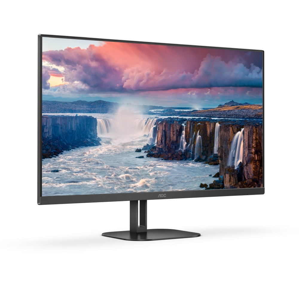 monitor-aoc-27v5ce-bk-27-ips-wled-1920x108075h-aoc-27v5ce-bk