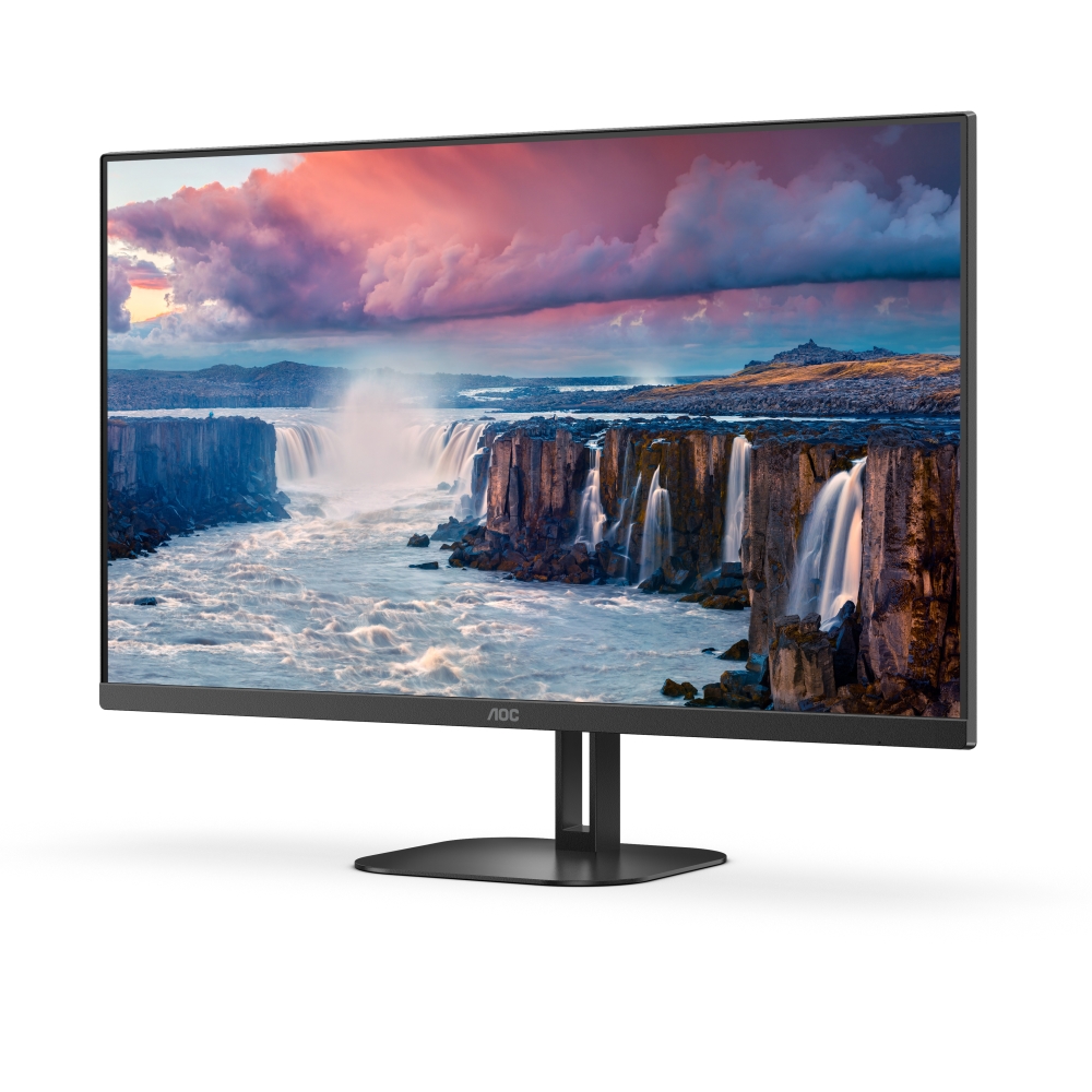 monitor-aoc-27v5ce-bk-27-ips-wled-1920x108075h-aoc-27v5ce-bk