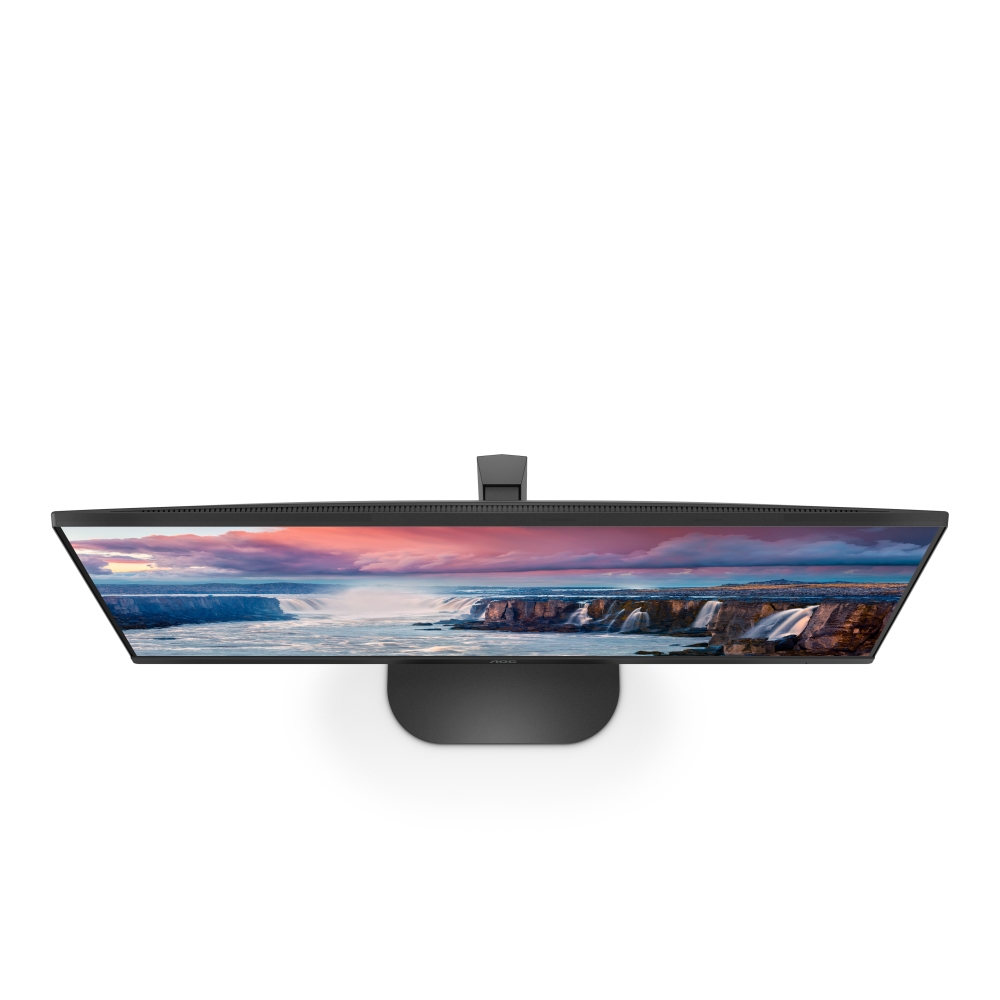 monitor-aoc-27v5ce-bk-27-ips-wled-1920x108075h-aoc-27v5ce-bk