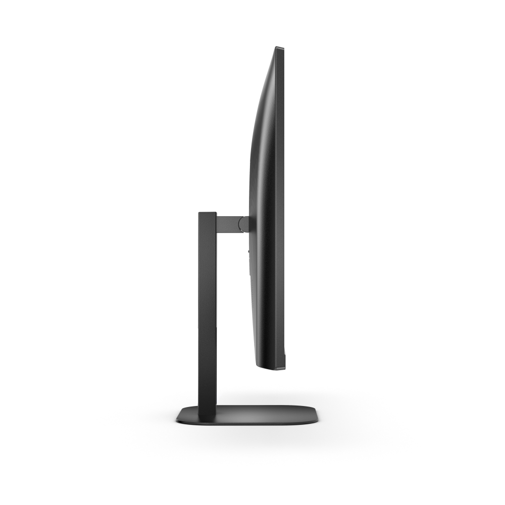 monitor-aoc-27v5ce-bk-27-ips-wled-1920x108075h-aoc-27v5ce-bk