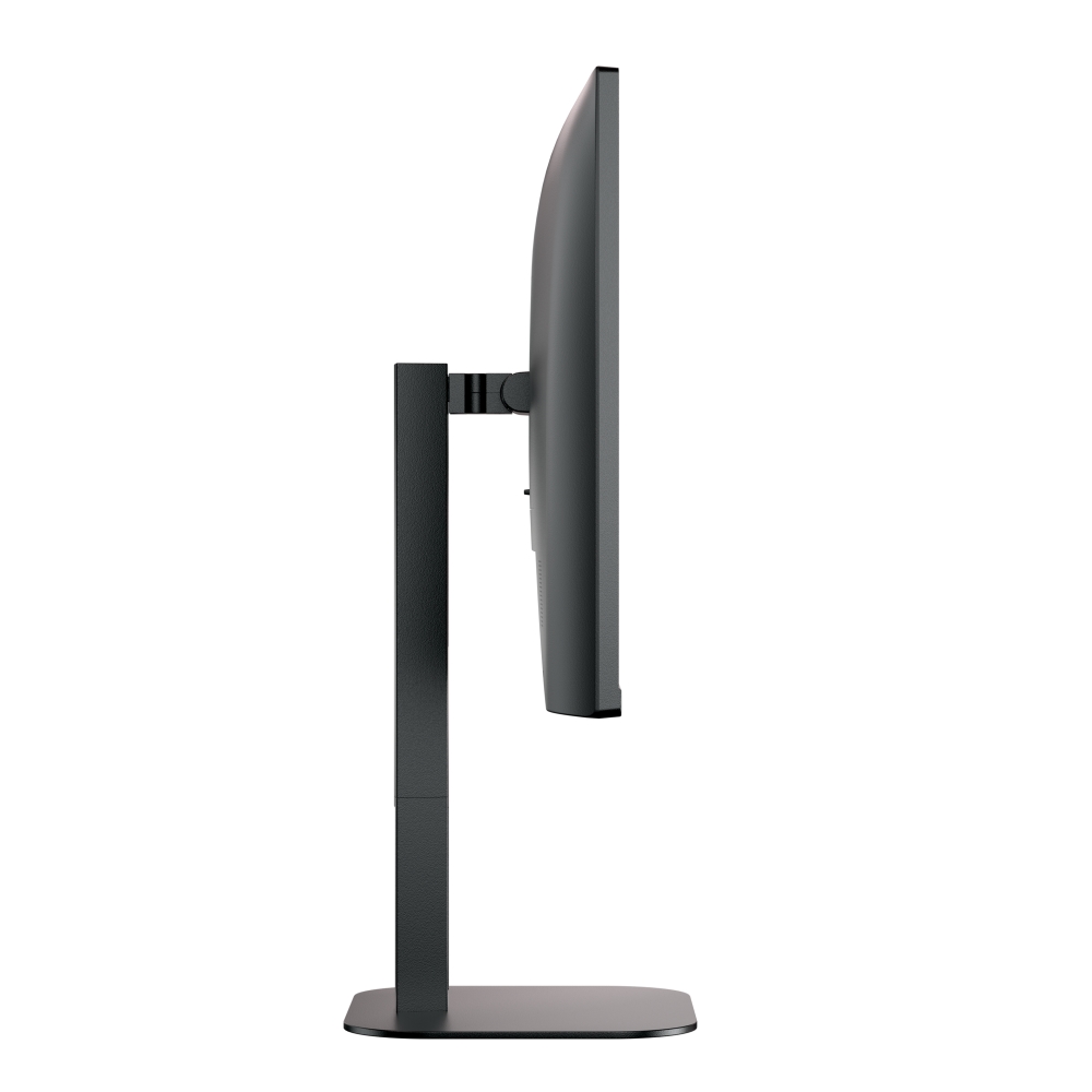 monitor-aoc-27v5ce-bk-27-ips-wled-1920x108075h-aoc-27v5ce-bk