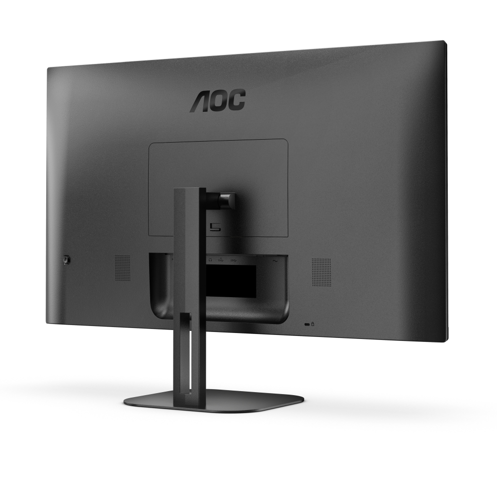 monitor-aoc-27v5ce-bk-27-ips-wled-1920x108075h-aoc-27v5ce-bk