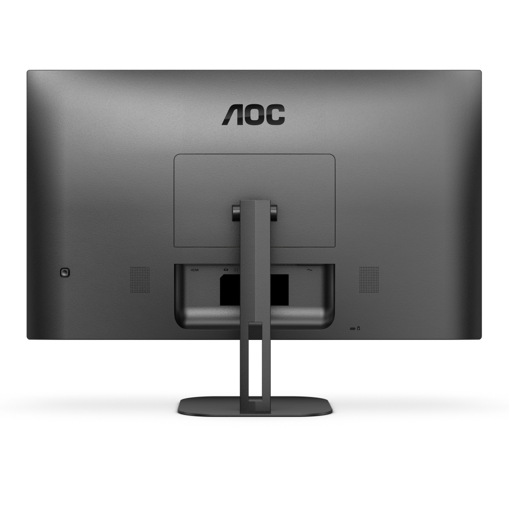monitor-aoc-27v5ce-bk-27-ips-wled-1920x108075h-aoc-27v5ce-bk