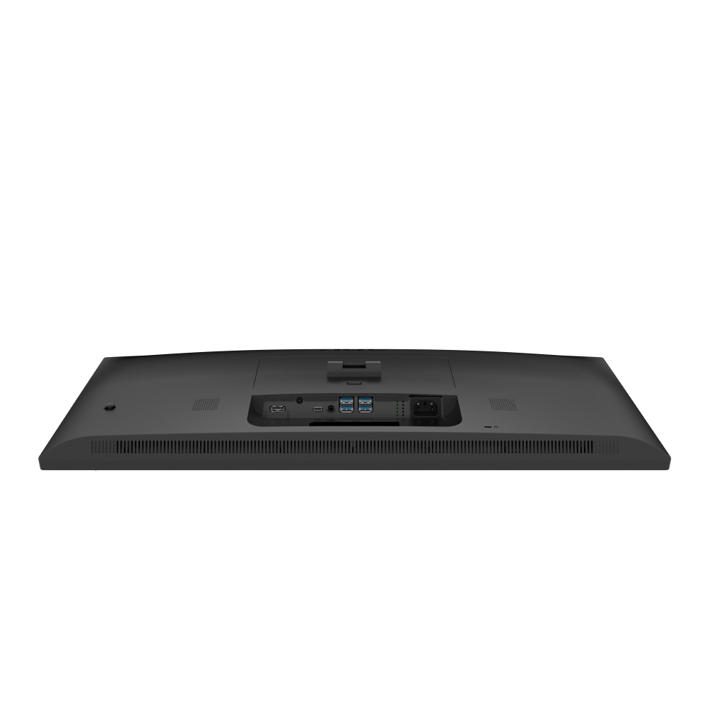 monitor-aoc-27v5ce-bk-27-ips-wled-1920x108075h-aoc-27v5ce-bk