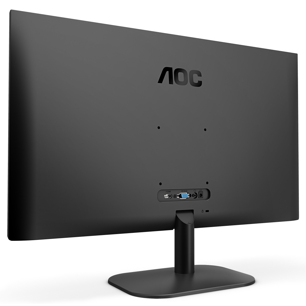 monitor-2xaoc-27b2h-eu-27-ips-wled-1920x108075-aoc-2x27b2h-eu-1xfpma-d550dblack
