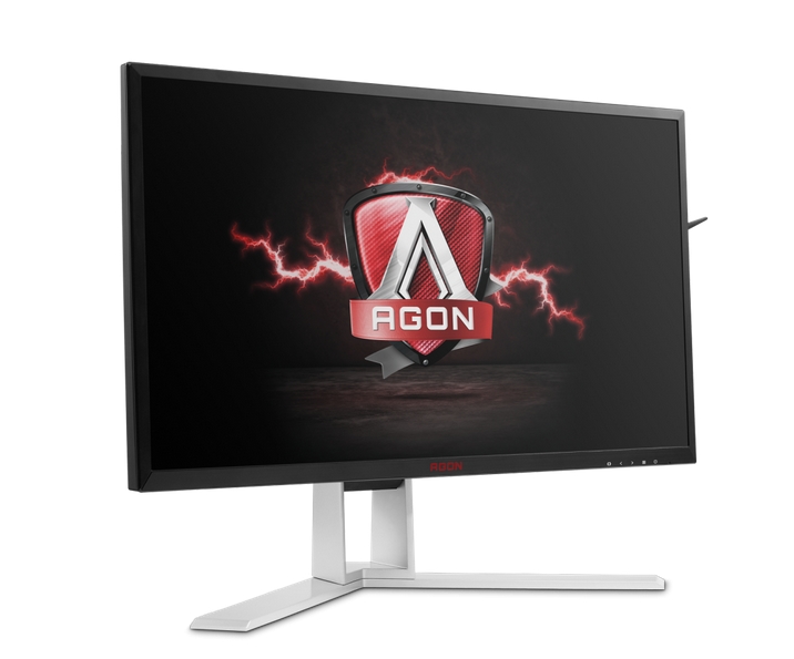 monitor-aoc-agon-ag241qg-23-8-wide-tn-led-1-ms-aoc-ag241qg