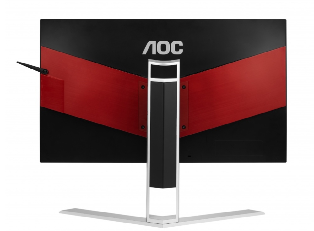 monitor-aoc-agon-ag241qg-23-8-wide-tn-led-1-ms-aoc-ag241qg