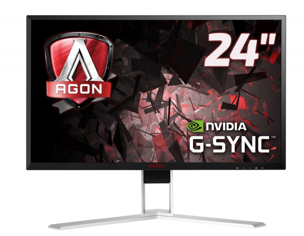 monitor-aoc-agon-ag241qg-23-8-wide-tn-led-1-ms-aoc-ag241qg