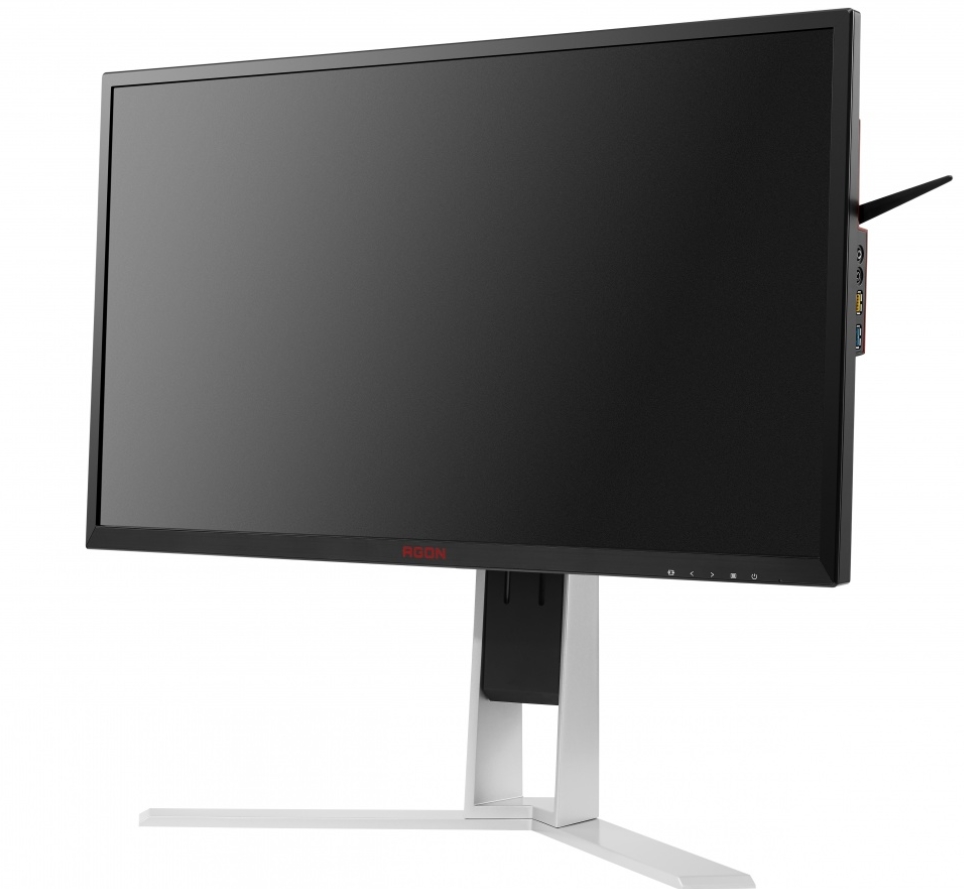 monitor-aoc-agon-ag241qg-23-8-wide-tn-led-1-ms-aoc-ag241qg