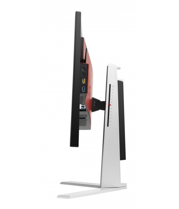 monitor-aoc-agon-ag241qg-23-8-wide-tn-led-1-ms-aoc-ag241qg