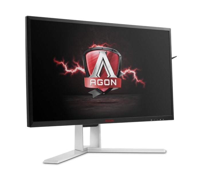monitor-aoc-agon-ag241qx-23-8-wide-tn-led-1-ms-aoc-ag241qx