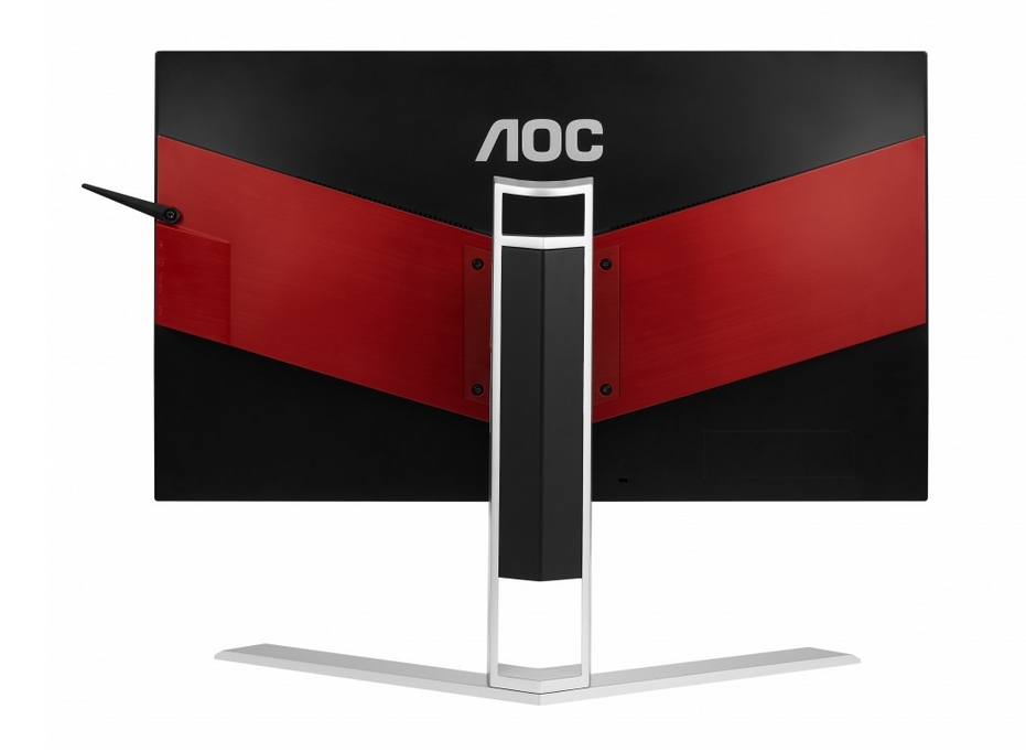 monitor-aoc-agon-ag241qx-23-8-wide-tn-led-1-ms-aoc-ag241qx