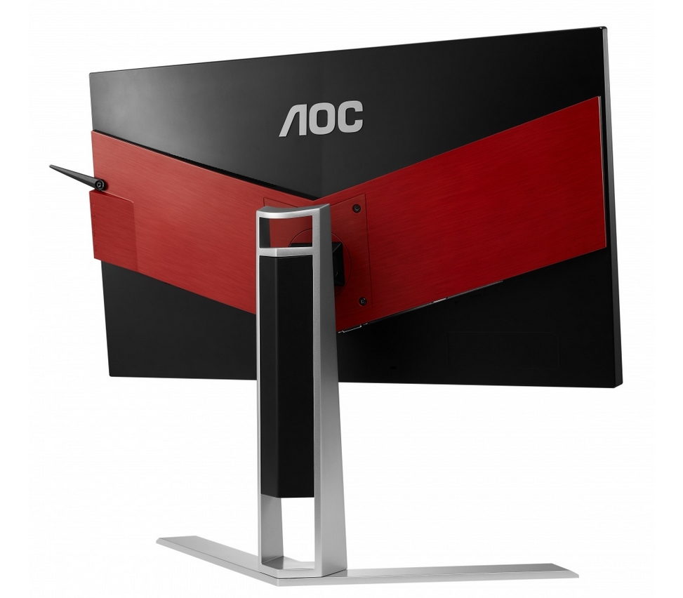 monitor-aoc-agon-ag241qx-23-8-wide-tn-led-1-ms-aoc-ag241qx