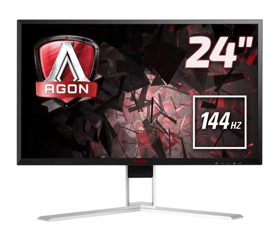 monitor-aoc-agon-ag241qx-23-8-wide-tn-led-1-ms-aoc-ag241qx