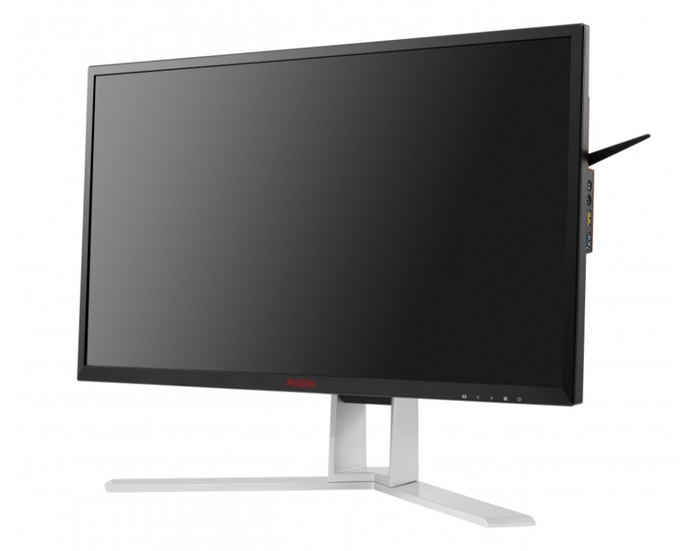 monitor-aoc-agon-ag241qx-23-8-wide-tn-led-1-ms-aoc-ag241qx