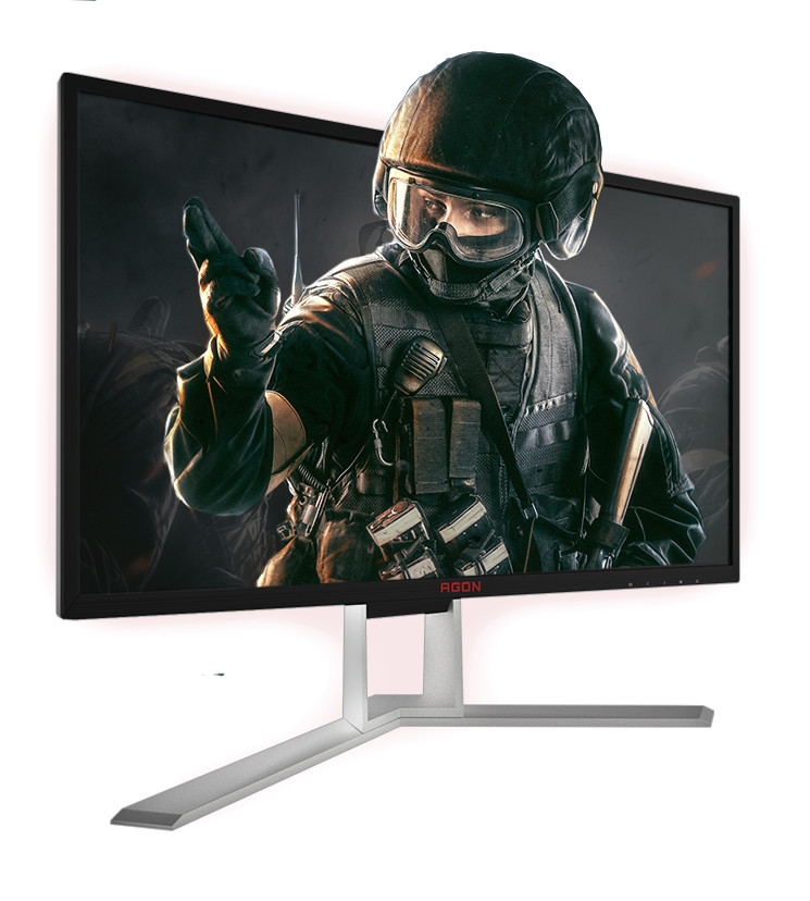 monitor-aoc-agon-ag251fg-24-5-wide-tn-led-1-ms-aoc-ag251fg