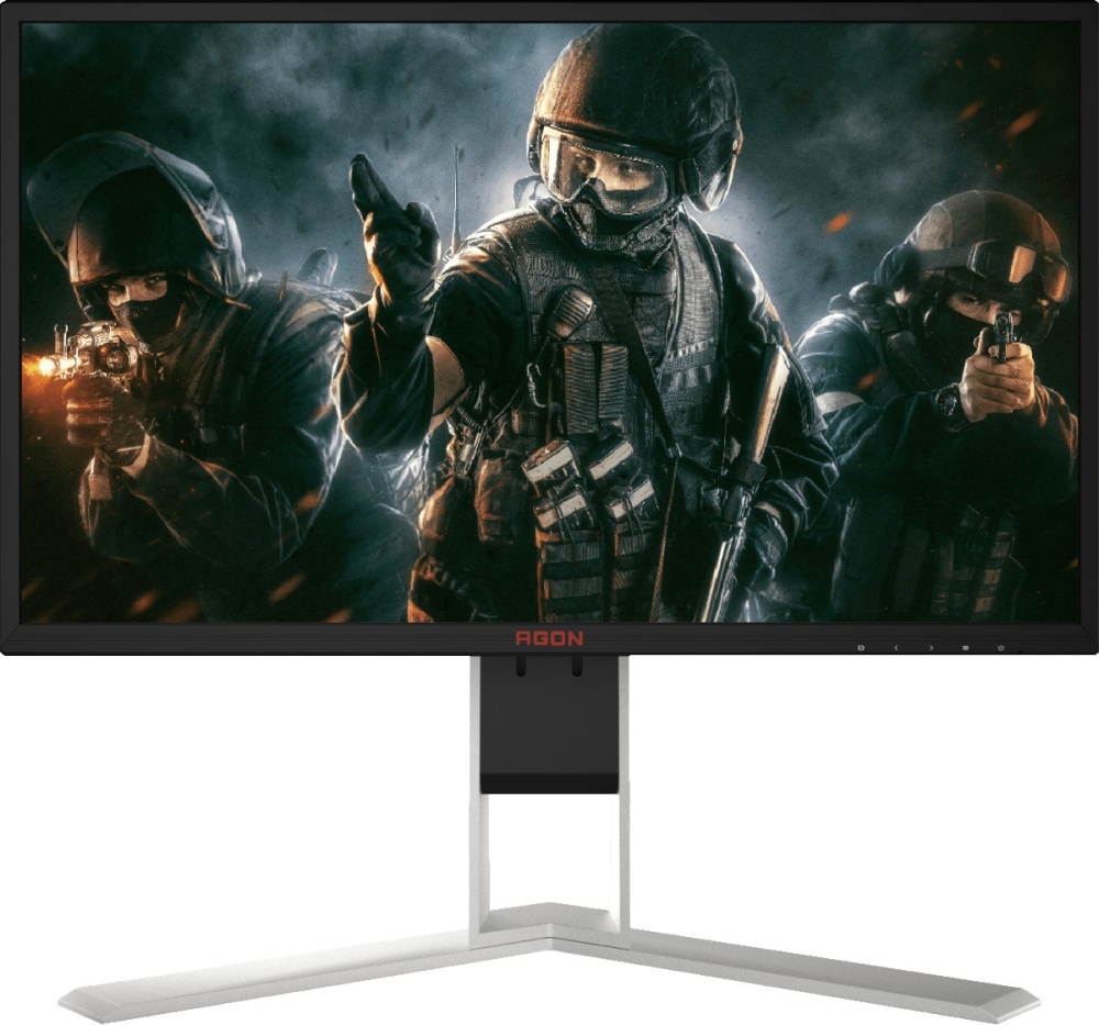 monitor-aoc-agon-ag251fg-24-5-wide-tn-led-1-ms-aoc-ag251fg