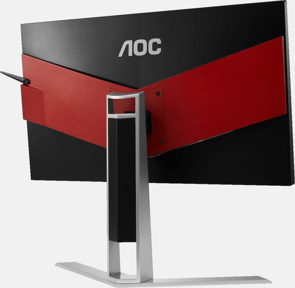monitor-aoc-agon-ag251fg-24-5-wide-tn-led-1-ms-aoc-ag251fg