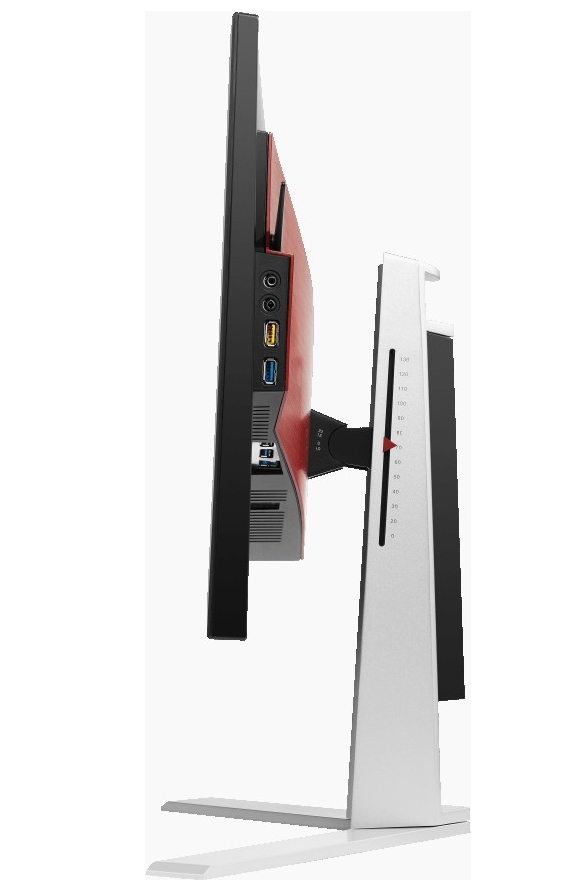 monitor-aoc-agon-ag251fg-24-5-wide-tn-led-1-ms-aoc-ag251fg