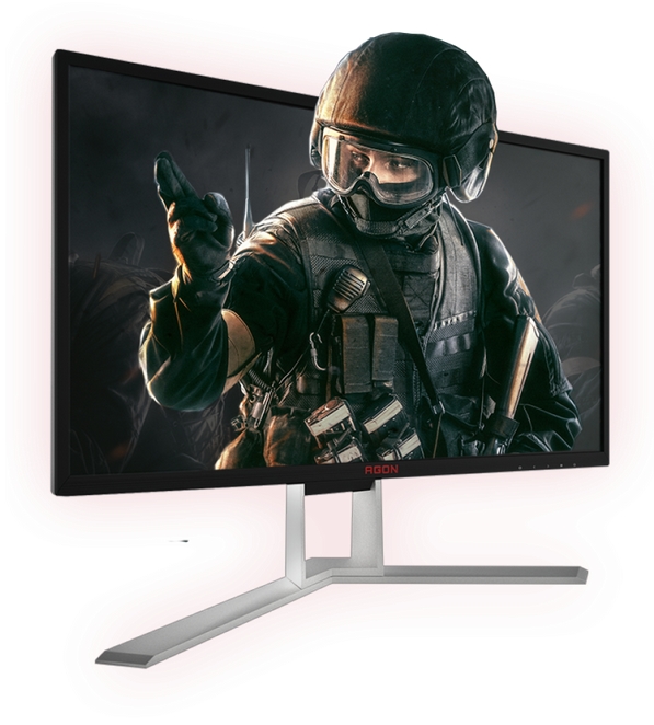 monitor-aoc-agon-ag251fz-24-5-240hz-wide-tn-led-aoc-ag251fz