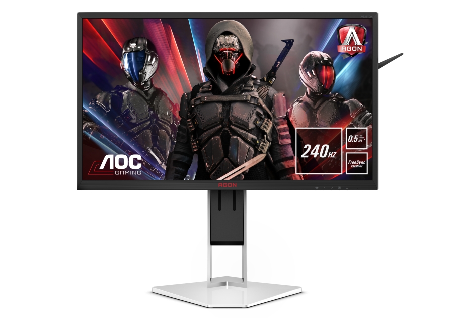 monitor-aoc-ag251fz2e-24-5-tn-wled-1920x108024-aoc-ag251fz2e