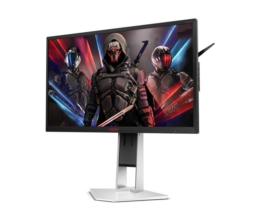 monitor-aoc-ag251fz2e-24-5-tn-wled-1920x108024-aoc-ag251fz2e