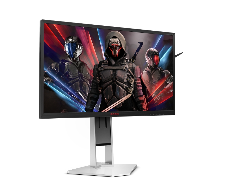 monitor-aoc-ag251fz2e-24-5-tn-wled-1920x108024-aoc-ag251fz2e