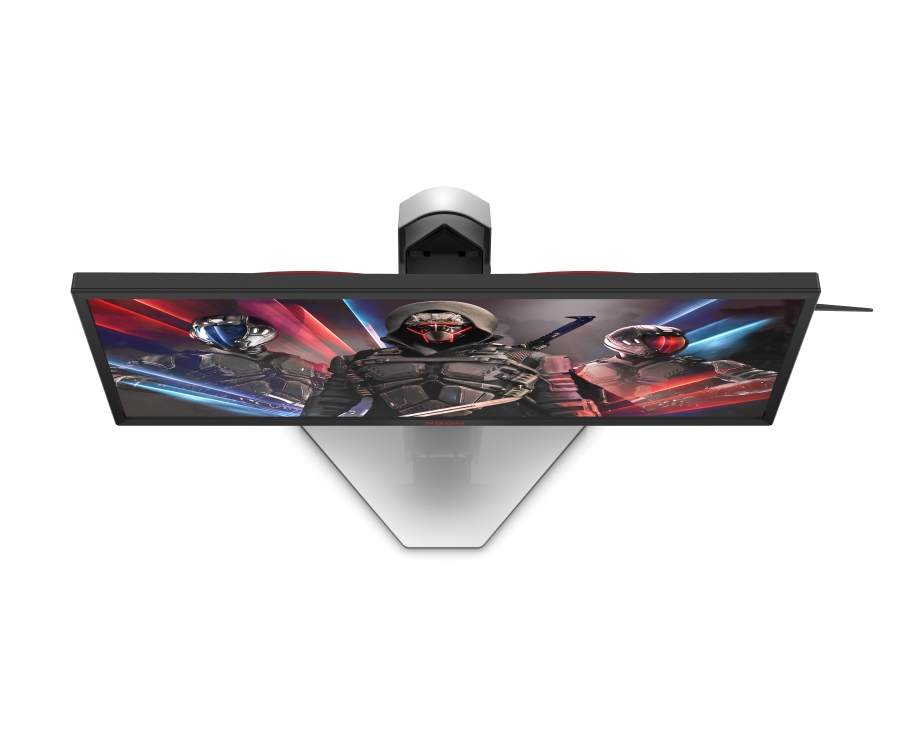 monitor-aoc-ag251fz2e-24-5-tn-wled-1920x108024-aoc-ag251fz2e