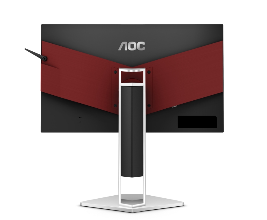 monitor-aoc-ag251fz2e-24-5-tn-wled-1920x108024-aoc-ag251fz2e