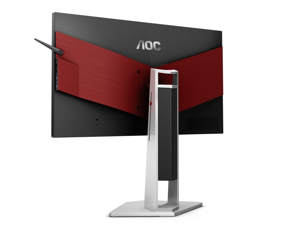 monitor-aoc-ag251fz2e-24-5-tn-wled-1920x108024-aoc-ag251fz2e