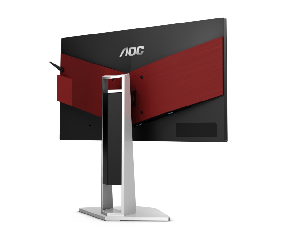 monitor-aoc-ag251fz2e-24-5-tn-wled-1920x108024-aoc-ag251fz2e