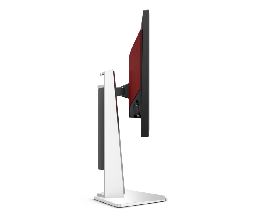 monitor-aoc-ag251fz2e-24-5-tn-wled-1920x108024-aoc-ag251fz2e