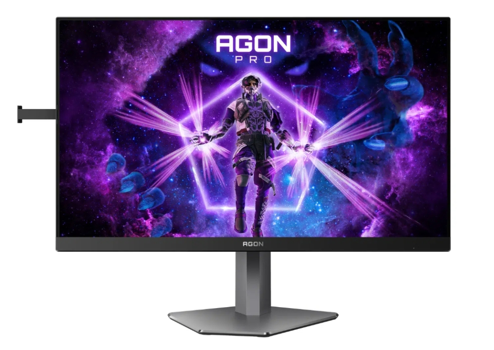 monitor-aoc-ag256fs-24-5-ips-wled-1920x1080390-aoc-ag256fs