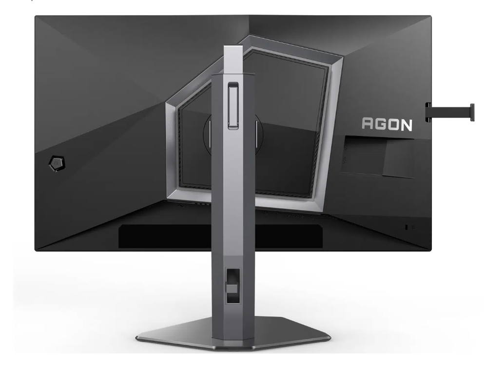 monitor-aoc-ag256fs-24-5-ips-wled-1920x1080390-aoc-ag256fs