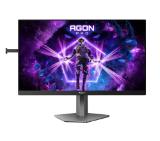 monitor-aoc-ag256fs-24-5-ips-wled-1920x1080390-aoc-ag256fs