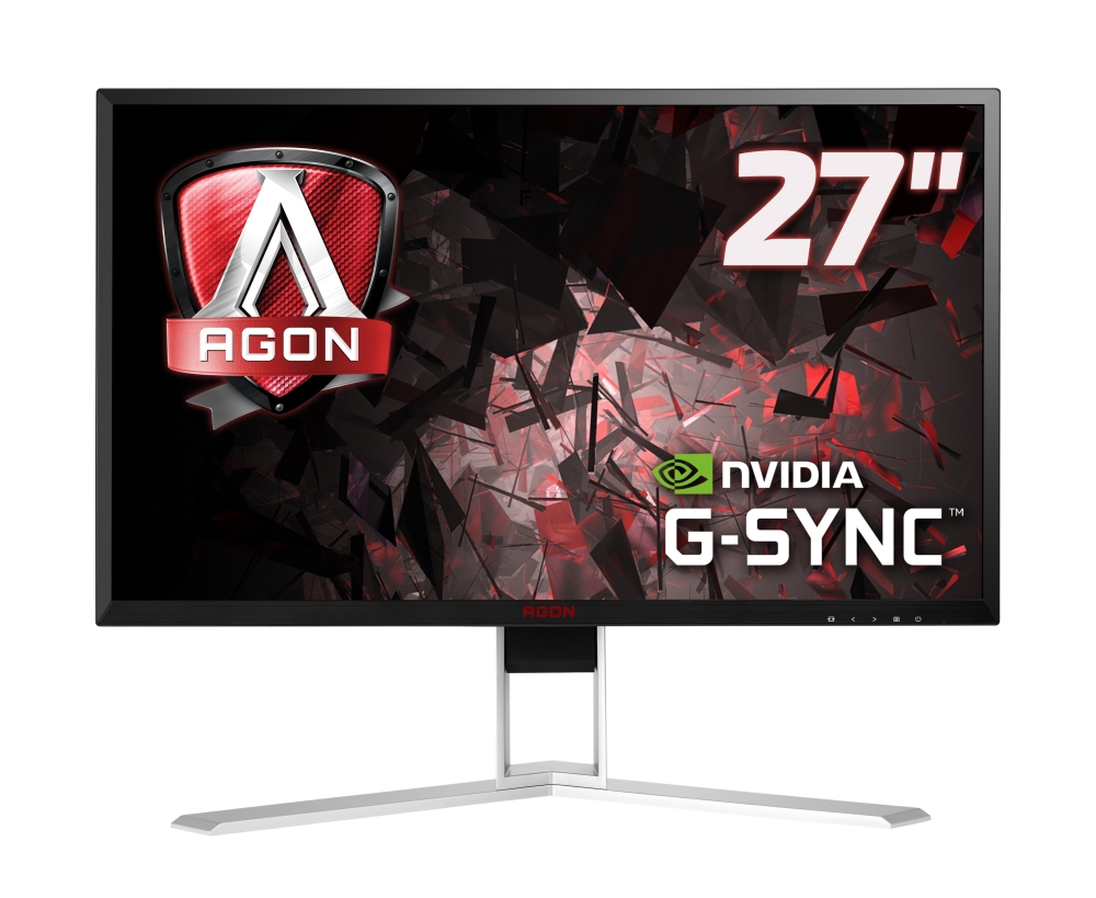 monitor-aoc-agon-ag271qg-27-ips-4-ms-50m1-dcr-aoc-ag271qg