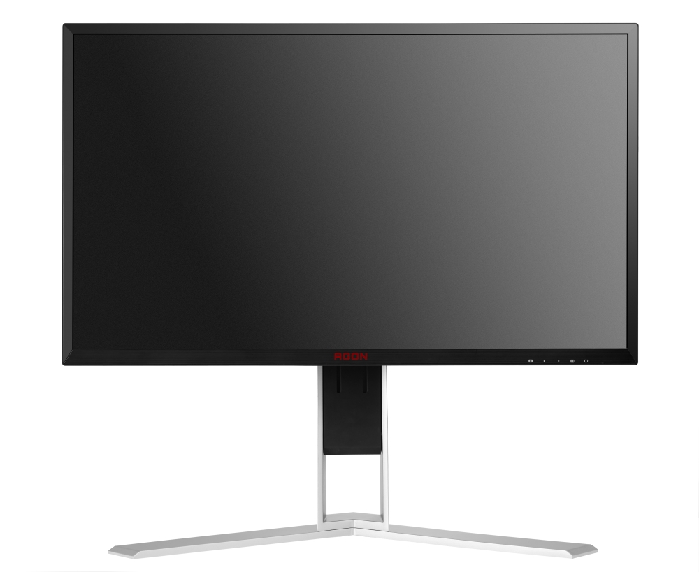 monitor-aoc-agon-ag271qg-27-ips-4-ms-50m1-dcr-aoc-ag271qg