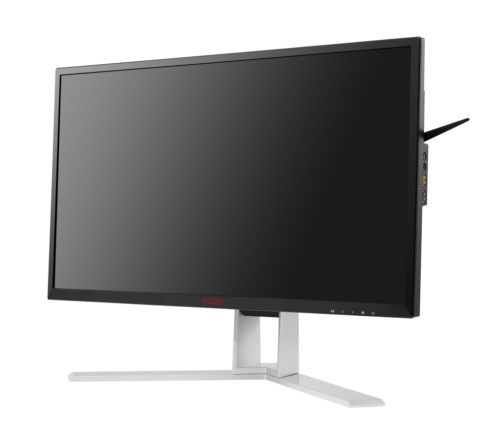 monitor-aoc-agon-ag271qg-27-ips-4-ms-50m1-dcr-aoc-ag271qg