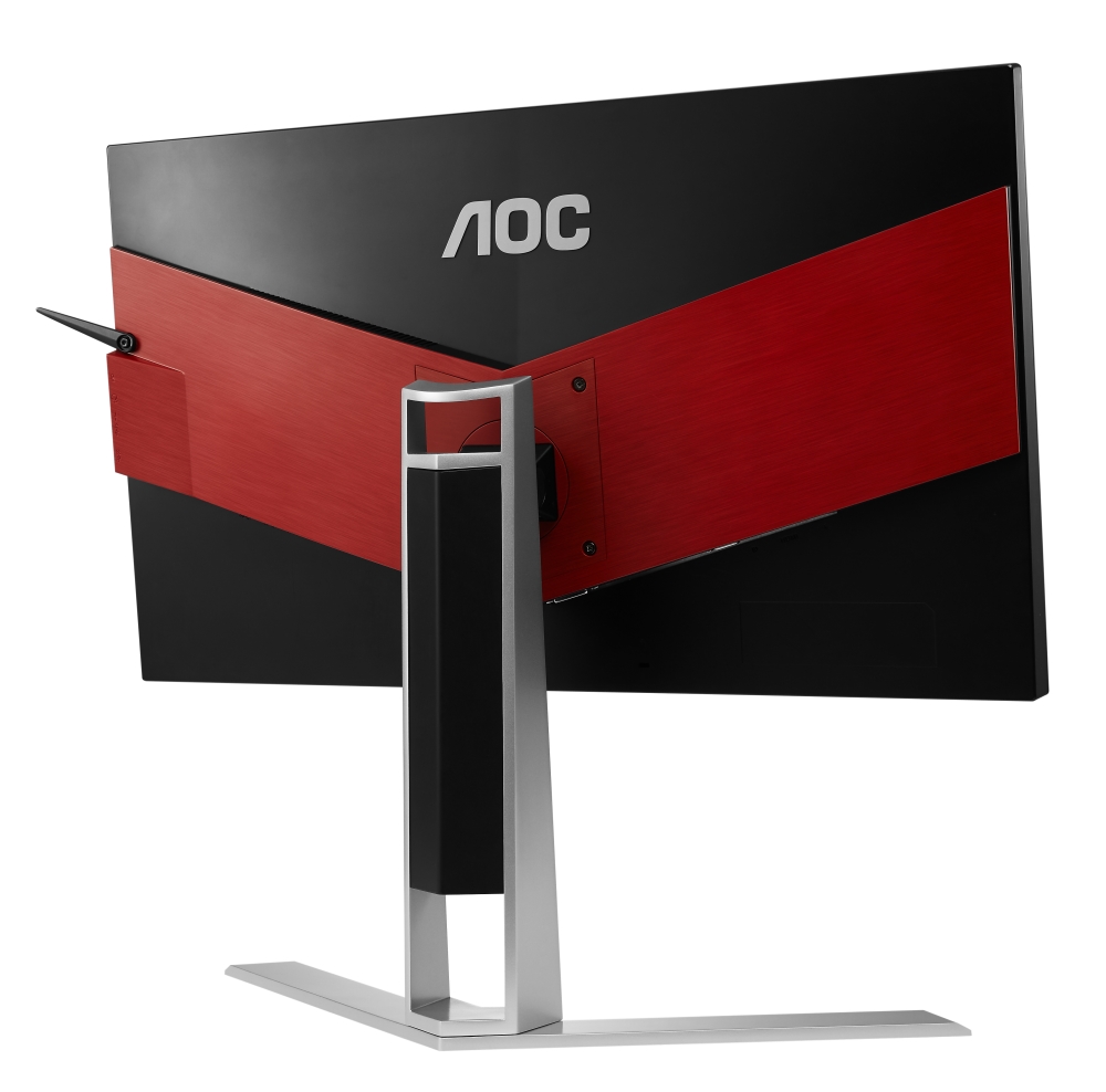 monitor-aoc-agon-ag271qg-27-ips-4-ms-50m1-dcr-aoc-ag271qg