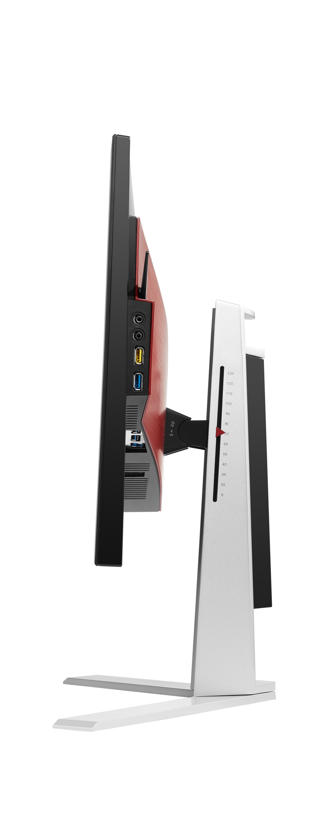 monitor-aoc-agon-ag271qg-27-ips-4-ms-50m1-dcr-aoc-ag271qg